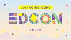 TokenPocket钱包官网|EDCON 2023即将开幕，嘉宾和完整议程揭晓