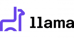 TokenPocket钱包官方|Llama：Founders Fund领投的智能合约平台