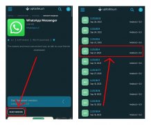 tokenpocket|如何删除 WhatsApp 上的 Meta AI